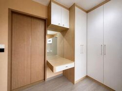Blk 228A Matilda Sundeck (Punggol), HDB 5 Rooms #606974431